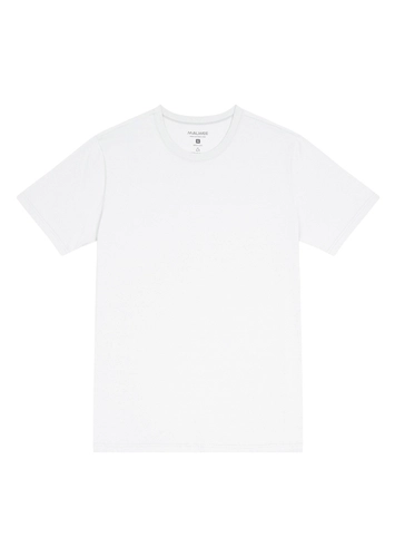 Camiseta Masculina Malwee 1000015037