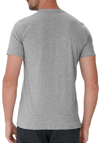 Camiseta Masculina Malwee 1000015037