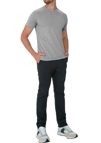Camiseta Masculina Malwee 1000015037