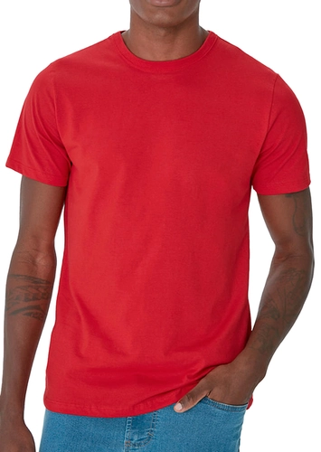 Camiseta Masculina Malwee 1000015037