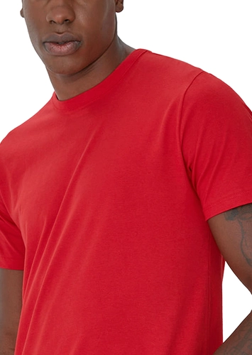 Camiseta Masculina Malwee 1000015037