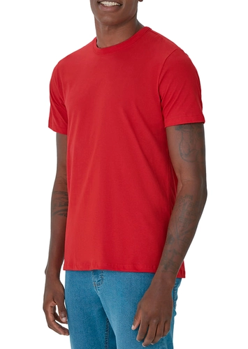 Camiseta Masculina Malwee 1000015037