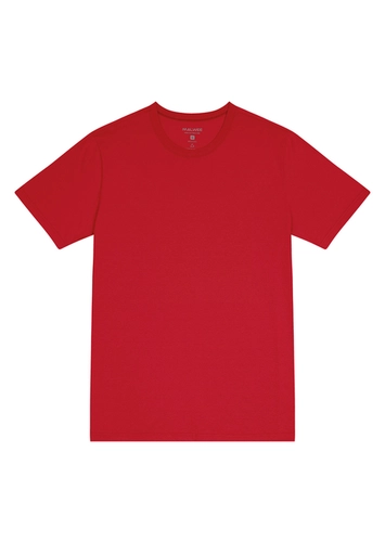 Camiseta Masculina Malwee 1000015037