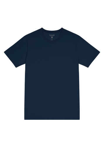 Camiseta Masculina Malwee 1000015037