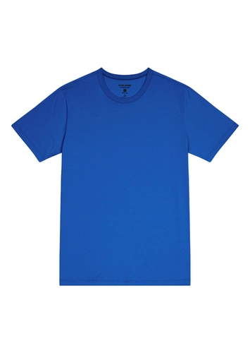 Camiseta Masculina Malwee 1000015037