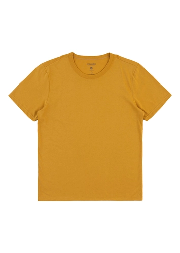 Camiseta Masculina Malwee 1000015037