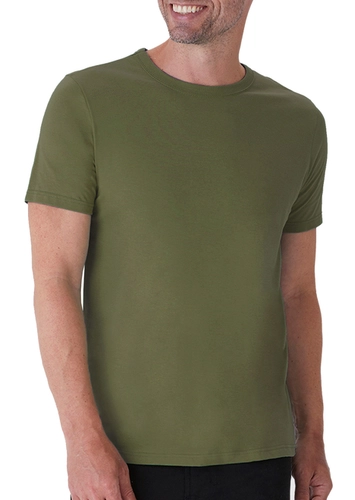 Camiseta Masculina Malwee 1000015037