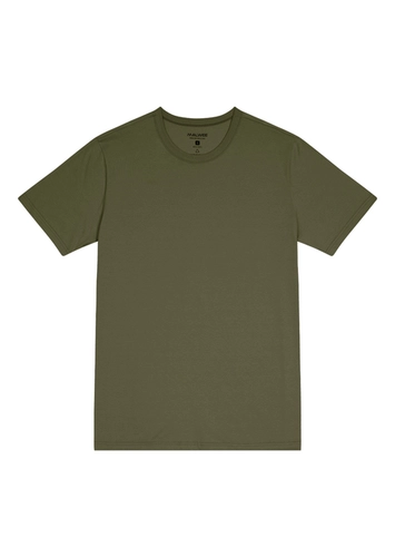 Camiseta Masculina Malwee 1000015037