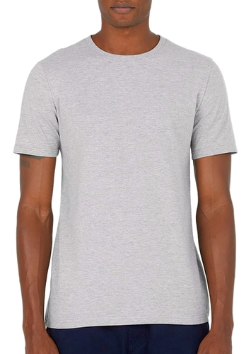 Camiseta Masculina Malwee 1000015037