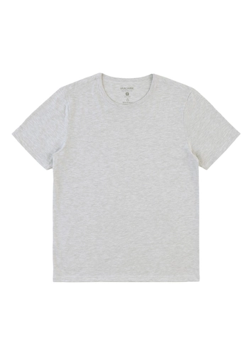 Camiseta Masculina Malwee 1000015037