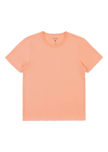 Camiseta Masculina Malwee 1000015037
