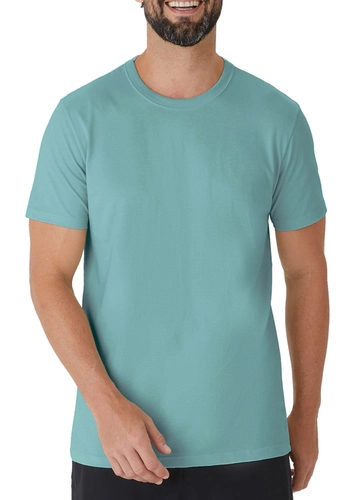 Camiseta Masculina Malwee 1000015037