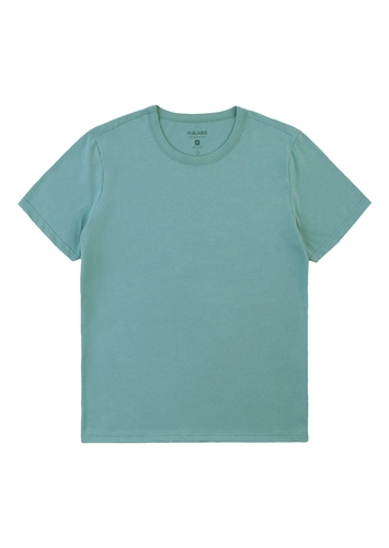 Camiseta Masculina Malwee 1000015037