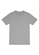 Camiseta Masculina Malwee 1000015037