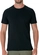 Camiseta Masculina Malwee 1000015037