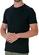 Camiseta Masculina Malwee 1000015037