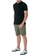 Camiseta Masculina Malwee 1000015037