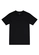 Camiseta Masculina Malwee 1000015037