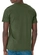 Camiseta Masculina Malwee 1000015037