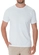Camiseta Masculina Malwee 1000015037