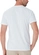 Camiseta Masculina Malwee 1000015037