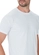 Camiseta Masculina Malwee 1000015037