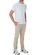 Camiseta Masculina Malwee 1000015037