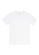 Camiseta Masculina Malwee 1000015037
