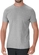 Camiseta Masculina Malwee 1000015037