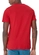 Camiseta Masculina Malwee 1000015037