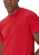 Camiseta Masculina Malwee 1000015037