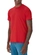 Camiseta Masculina Malwee 1000015037