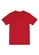 Camiseta Masculina Malwee 1000015037