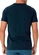Camiseta Masculina Malwee 1000015037