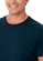 Camiseta Masculina Malwee 1000015037