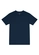Camiseta Masculina Malwee 1000015037