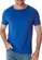 Camiseta Masculina Malwee 1000015037