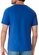 Camiseta Masculina Malwee 1000015037