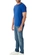 Camiseta Masculina Malwee 1000015037