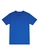 Camiseta Masculina Malwee 1000015037