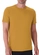 Camiseta Masculina Malwee 1000015037