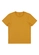 Camiseta Masculina Malwee 1000015037