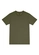 Camiseta Masculina Malwee 1000015037