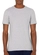 Camiseta Masculina Malwee 1000015037