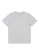 Camiseta Masculina Malwee 1000015037