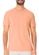 Camiseta Masculina Malwee 1000015037