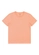 Camiseta Masculina Malwee 1000015037