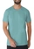 Camiseta Masculina Malwee 1000015037