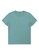 Camiseta Masculina Malwee 1000015037