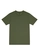 Camiseta Masculina Malwee 1000015037